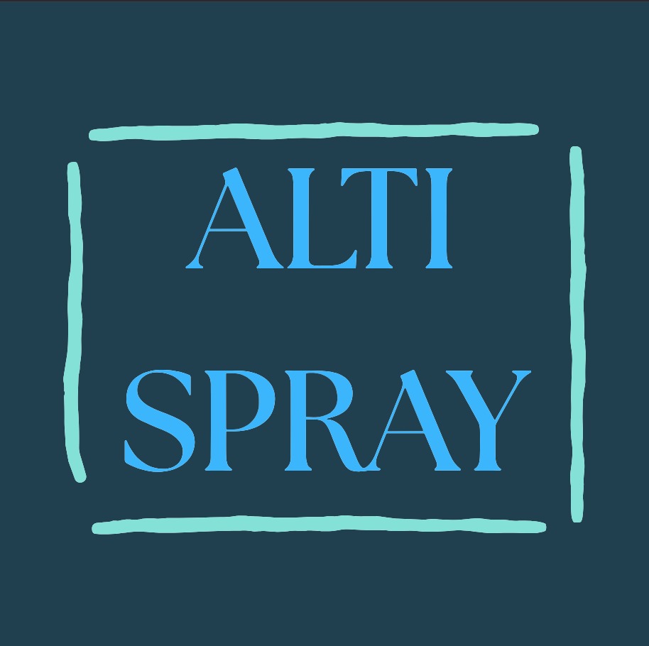 Altispray